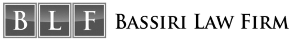 Bassiri Law Firm